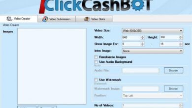 1 Click Cash Bot Free Download