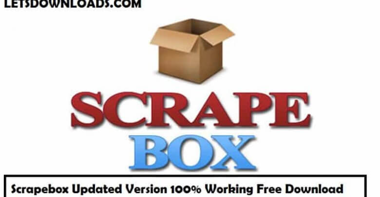 SCRAPEBOX Free Download,scrapebox v2 free download,free download scrapebox full version,scrapebox software free download