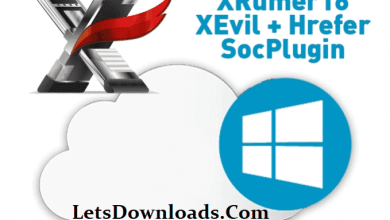 XRumer 16 + Hrefer 5.0 Elite All Plugins Free Download