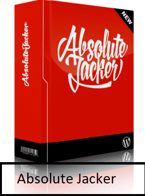 Absolute Jacker Full Version Free Download