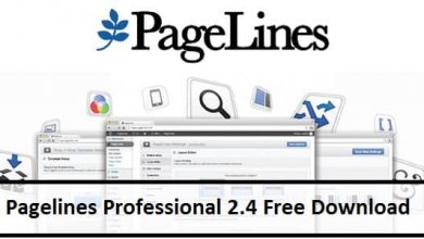 Pagelines Professional 2.4 Free Download