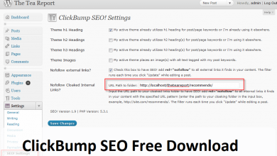 ClickBump SEO Latest Version Free Download