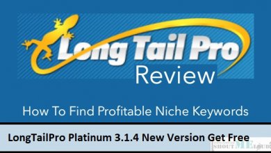LongTailPro Platinum 3.1.4 New Version Get Free