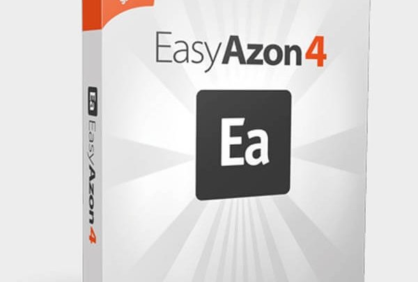 EasyAzon 3.8 Software Free Download Latest Version