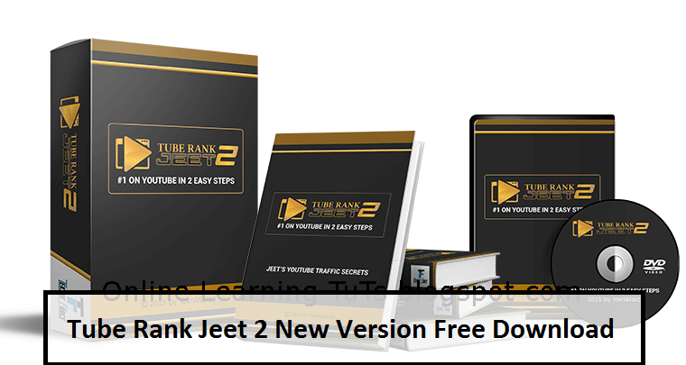 Tube Rank Jeet 2 New Version Free Download