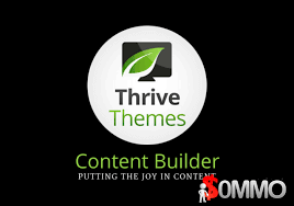 Thrive Leads 1.95.20 Free Download