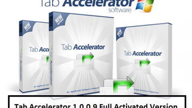 Tab Accelerator Traffic Exchange Software Full Activated