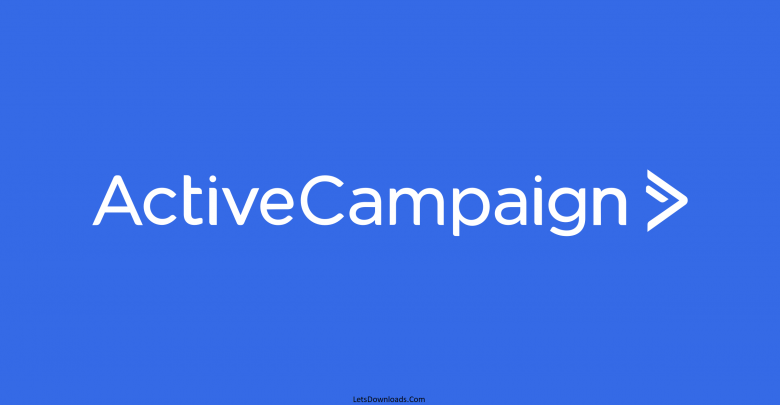 Activecampaign Email Marketing