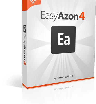 Easy Azon Pro 4.0.16