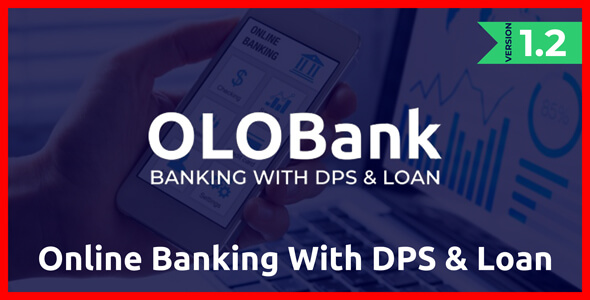 OlObank v1.2