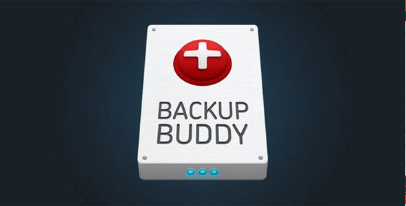 Backupbuddy V8.4.18.0 Back Up, Restore And Move Wordpress