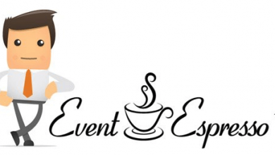 Event Espresso V4.9.82 Events Registration Plugin
