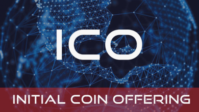 Myico Initial Coin Offering Platform Updated