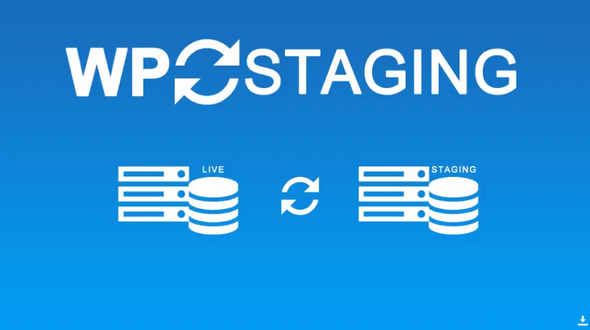 Wp Staging Pro V2.8.9 Creating Staging Sites
