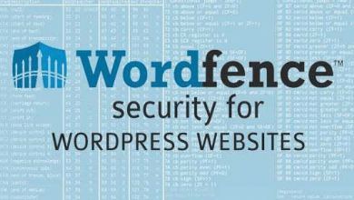 Wordfence Security Premium V7.3.4