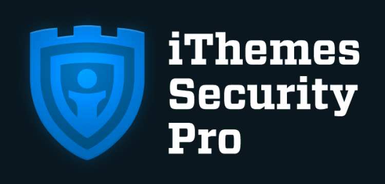 Ithemes Security Pro V6.0.2