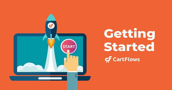 Cartflows Pro V1.1.2.0 Get More Leads, Increase Conversions, & Maximize Profits
