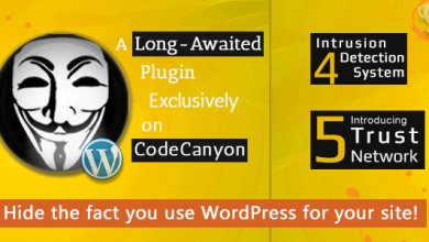 Hide My Wp V5.6.2 Amazing Security Plugin For Wordpress!