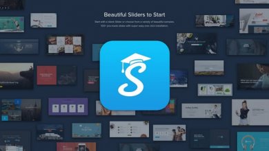 Smart Slider Pro V3.3.21 Responsive Wordpress Slider