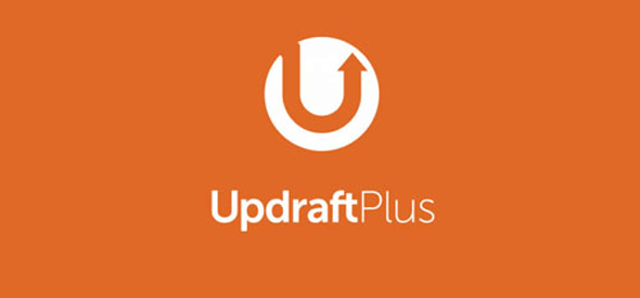 Updraftplus Premium V2.16.16.24 Free Dowload
