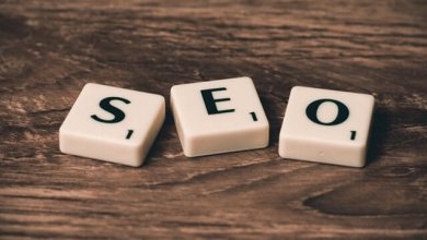 Which Seo Tools Are The Best Investment For Your Business