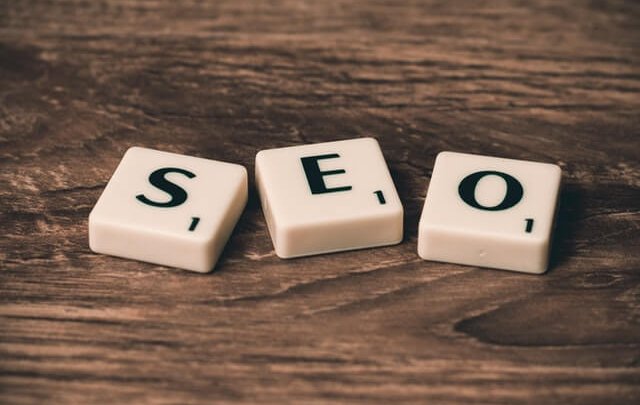 Which Seo Tools Are The Best Investment For Your Business