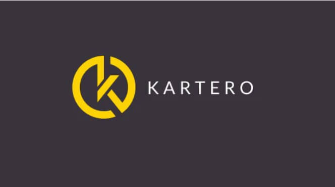 Kartero Delivery And Pickup Services Php Script V1.7