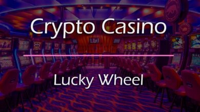 Lucky Wheel Wheel Of Fortune Game Add On V1.1.0 Free Download
