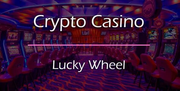 Lucky Wheel Wheel Of Fortune Game Add On V1.1.0 Free Download