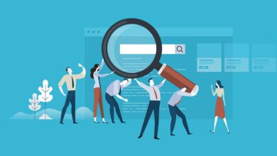 what is visual search guide benefits and optimization tips